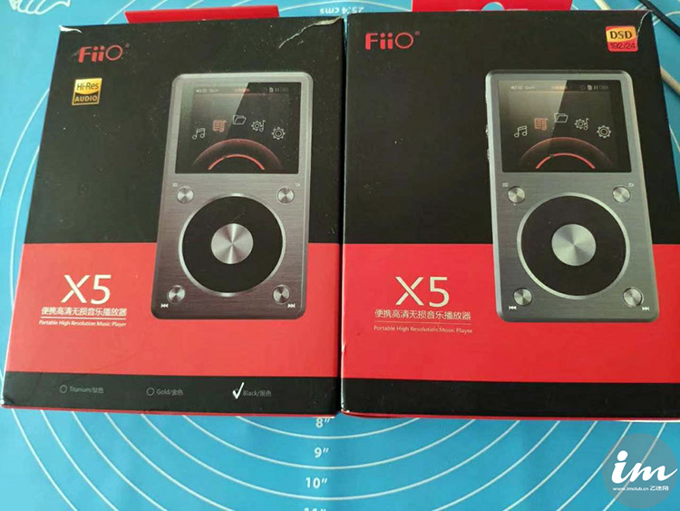 xd05鑰虫斁鎷嗘満,xd05鑰虫斁璇勬祴