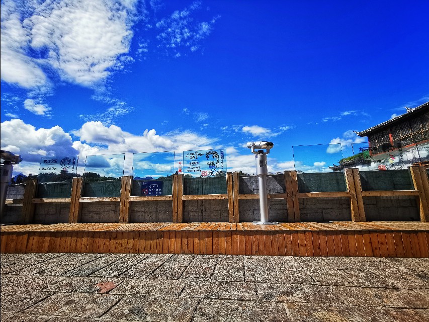 最美的季节遇见最美的你 (最美的季节遇见最美的你散文)