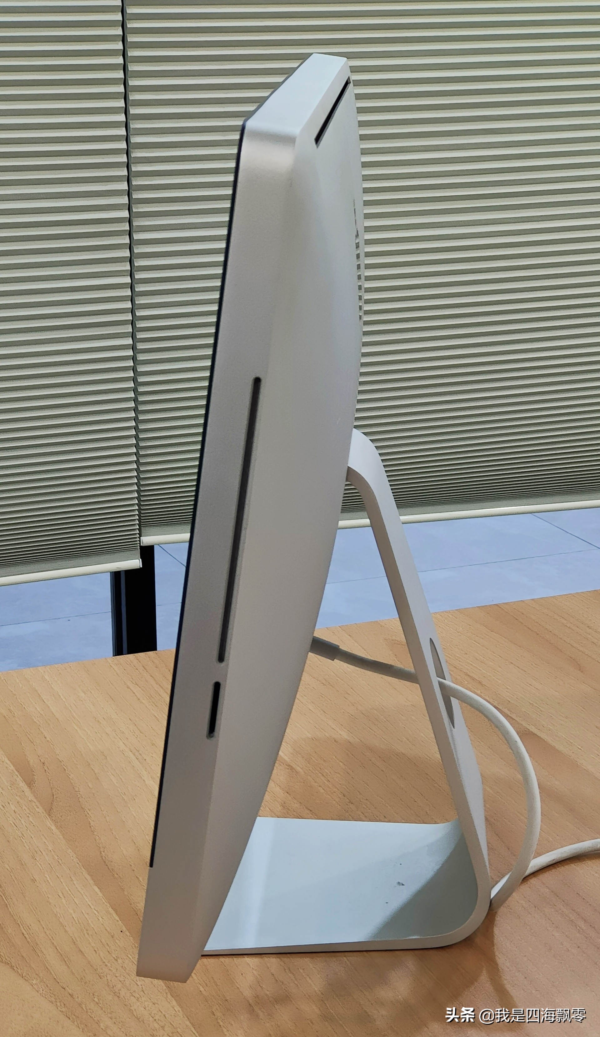 花高价回收一台笔记本,imac一体机二手2021价格