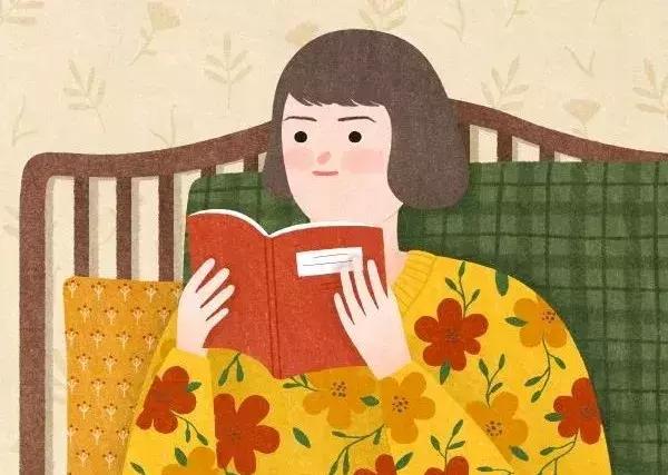 高考英语完形填空常考词组,英语高考完形填空常考短语词汇