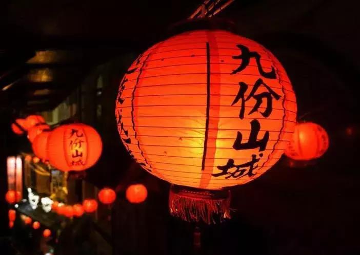 千寻拍摄场地,千寻航拍摄影