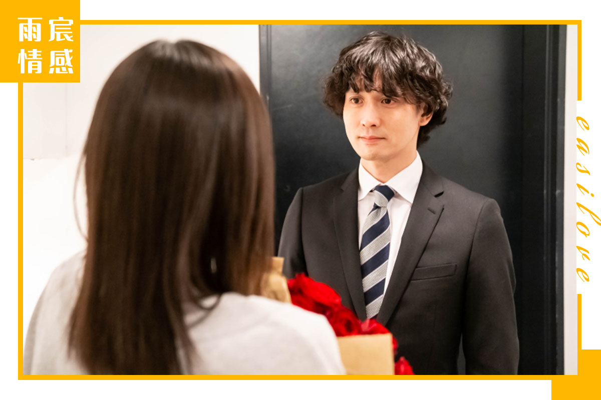 感情升温的牵手小套路,和对象升温的聊天小套路