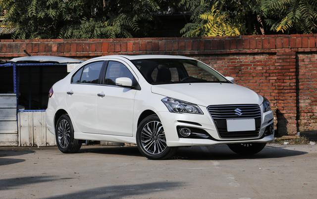 启悦缺点,启悦哪款车质量好