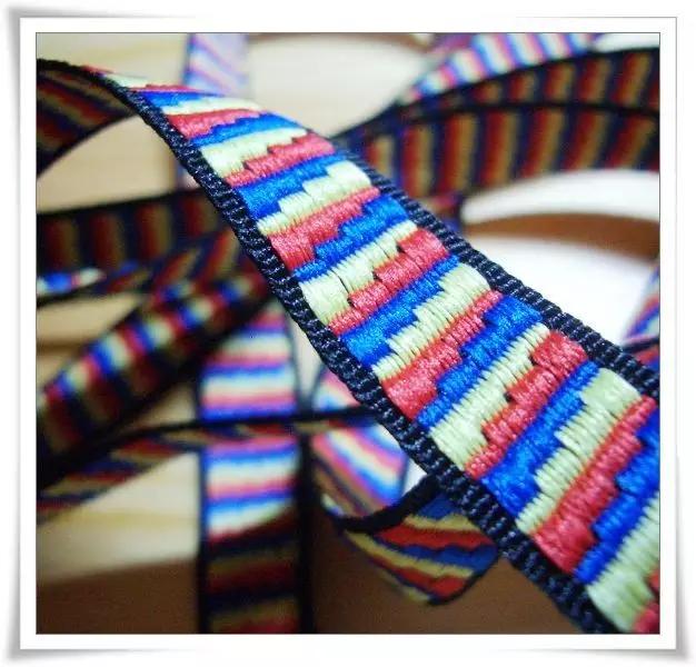 鐢樿們鐪佽垷鏇插幙钘忔棌鏈嶉グ,钘忓尯鏃呮父鏈嶉グ