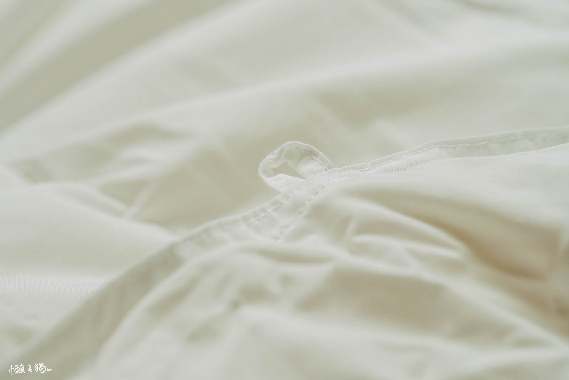 鹅绒被95%白鹅绒价格,网易严选95%白鹅绒抗菌羽绒被