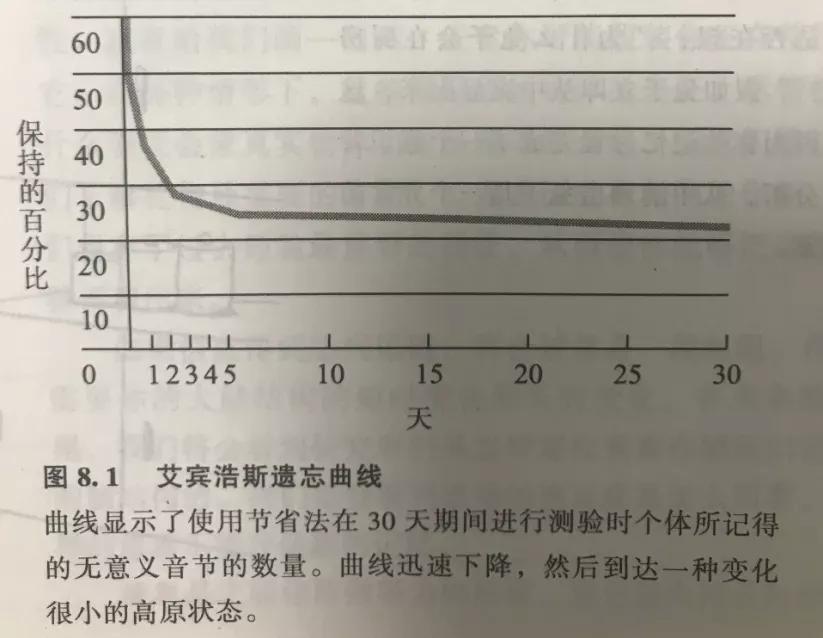膜法传奇1853和膜法世家,膜法世家嫩滑膜法是干什么的