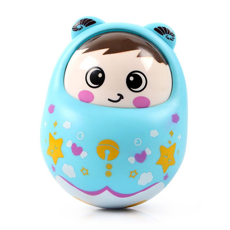 心理测试测你哪方面最出众神准,心理测试你的这一生起起伏伏