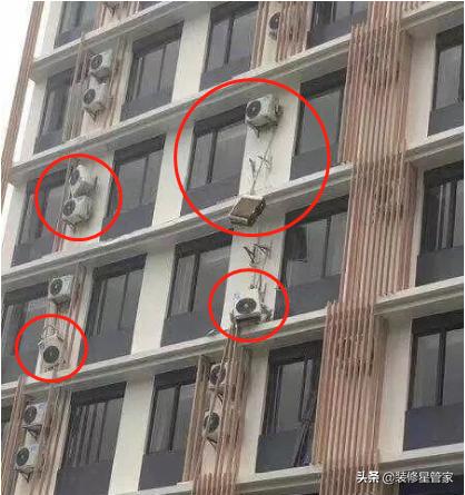 家用中央空调如何挑选,家用中央空调如何选择