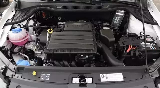 大众polo2021款空间,大众polo空间大还是飞度空间大