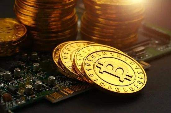 创业时代原型发币始末:获徐小平投资曾拒绝腾讯收购