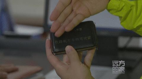 复兴号高铁运营最高时速,复兴号智能高铁时速530过站