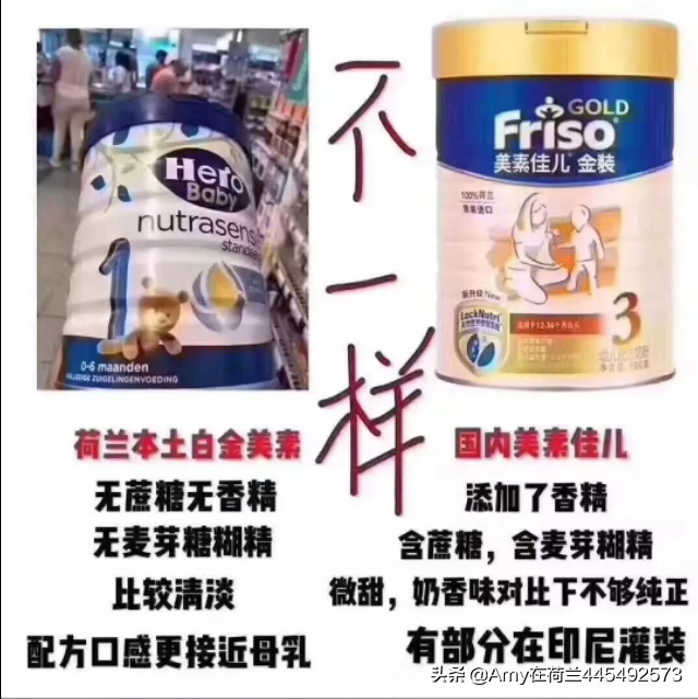 amy荷兰,amy澳洲代购