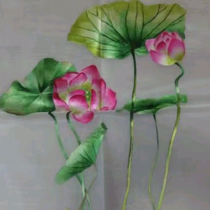 家用刺绣机的原理,家用缝纫机刺绣文字