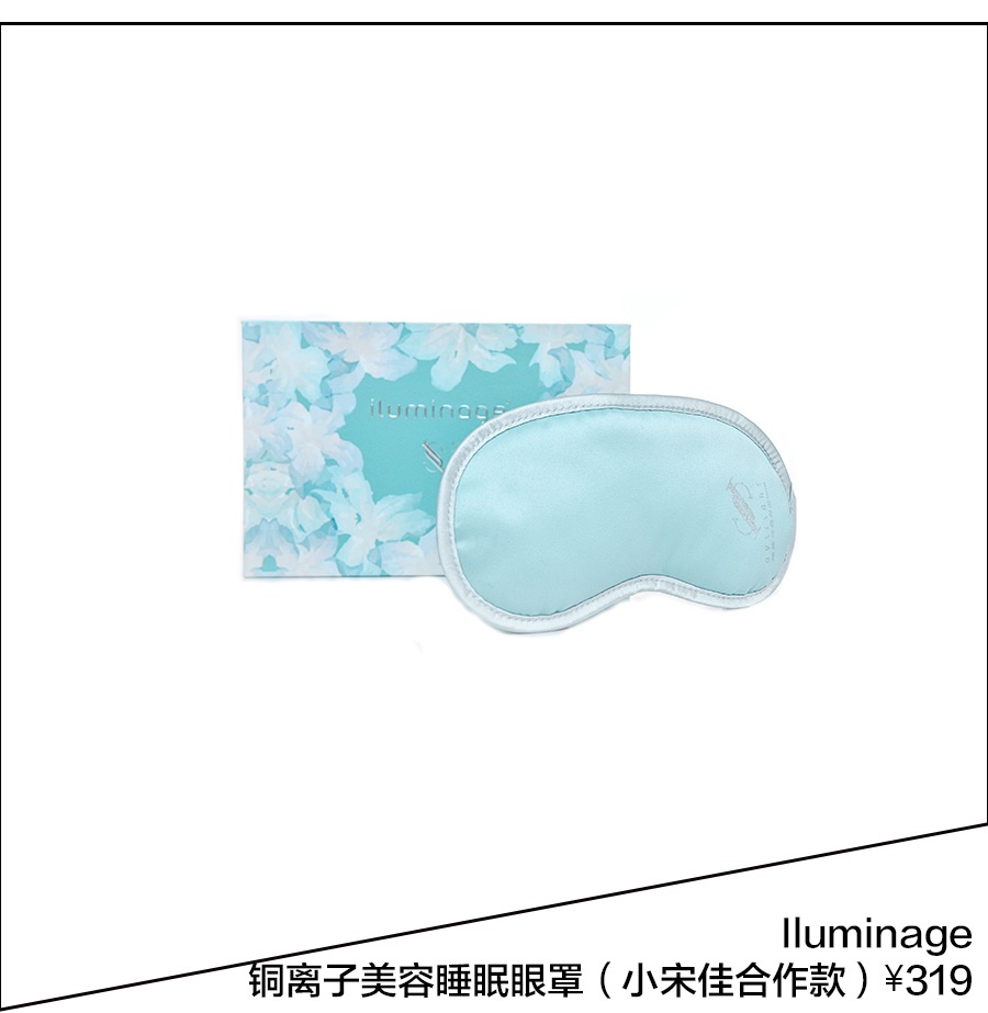 泫雅有没有可能成为雪莉,泫雅回应被指丰唇新闻