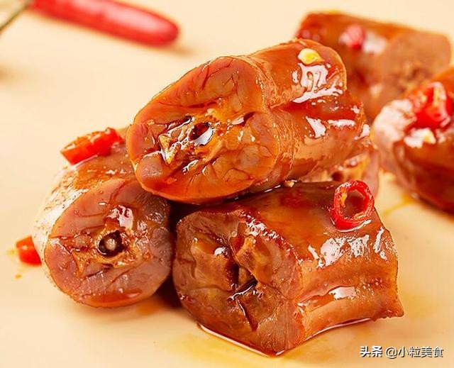 最令人忍不住流口水的美食,最让人忍不住流口水的美食