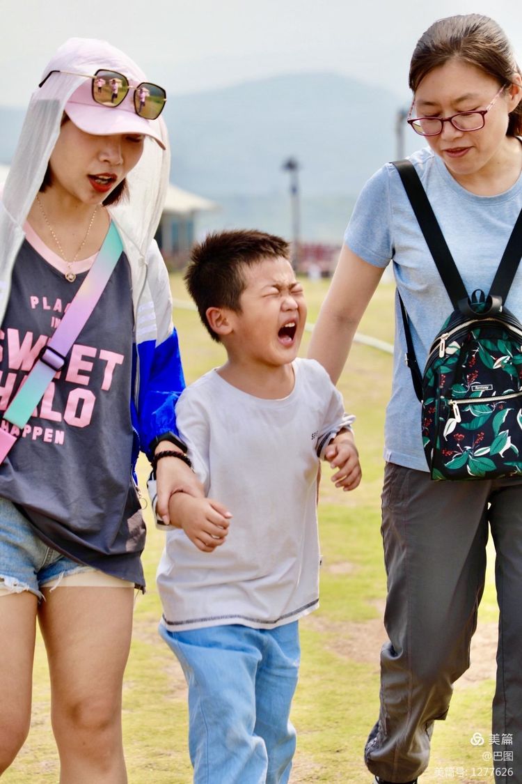 游玩万安山,洛阳万安山游玩攻略