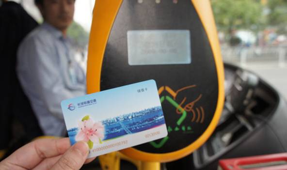 在长沙生活真实感受,在长沙生活你才知道的事