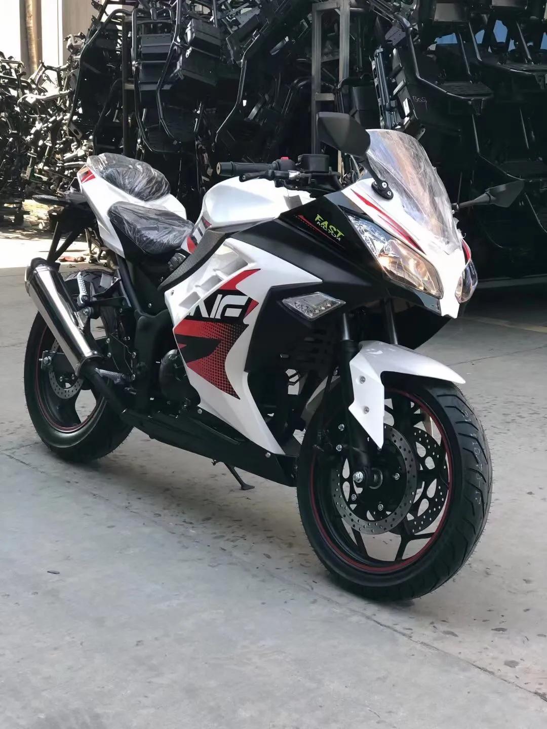 小忍者6万块,小忍者6880多少钱