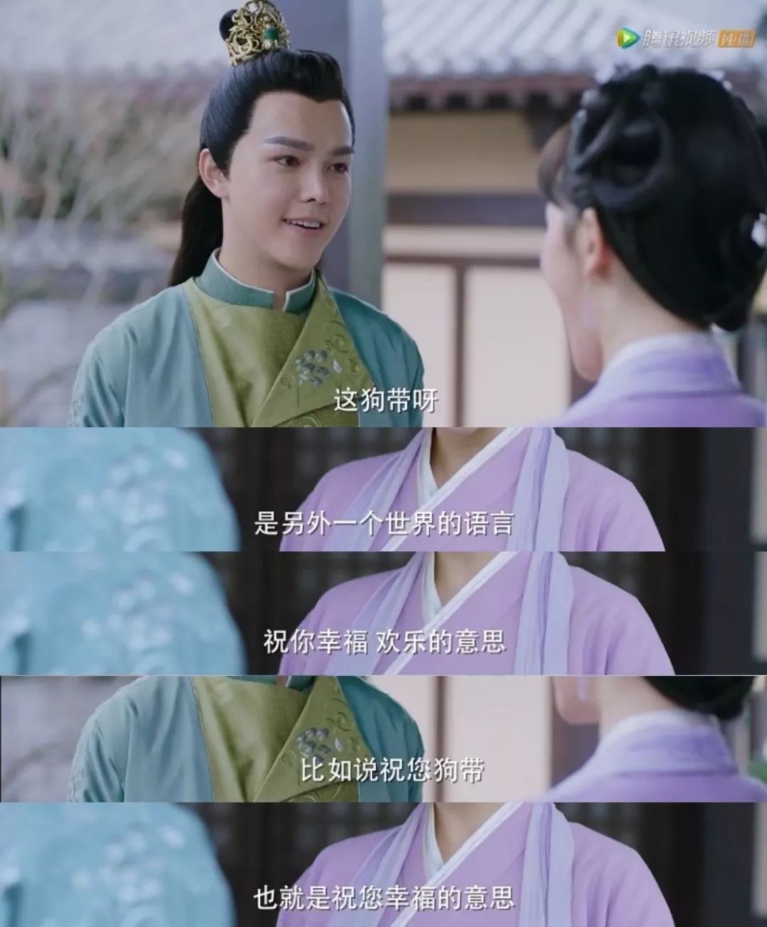 一顿操作猛如虎结果智商250,一顿操作猛如虎一看智商二百五