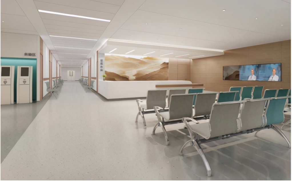 北京朝阳医院怀柔医院,北京怀柔医院是几级