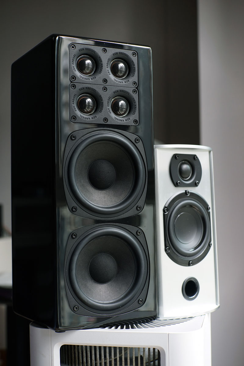 巨婴的电影叫什么名字,巨婴电影叫什么名字