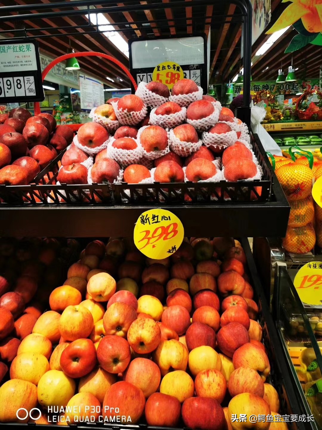 一线城市一个月生活费2000奢侈吗,月生活费1500元适合生活的地方