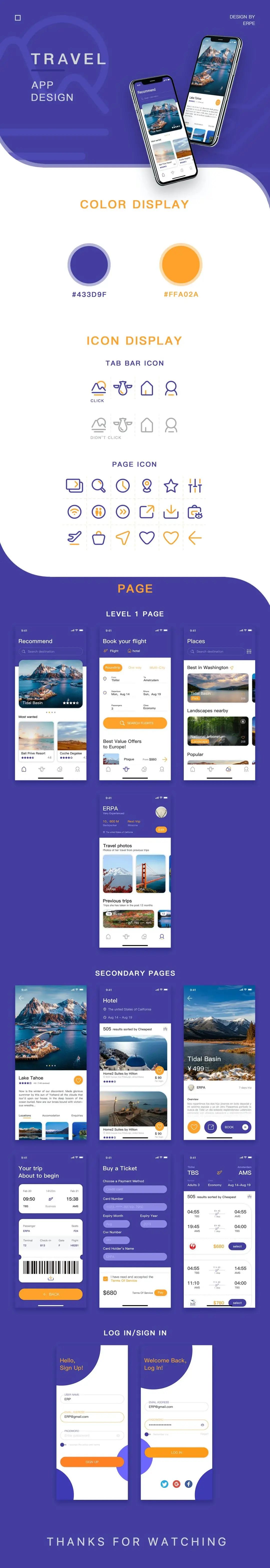 都2021年了，该不会还有人不知道百度、欧派在这儿招人吧？