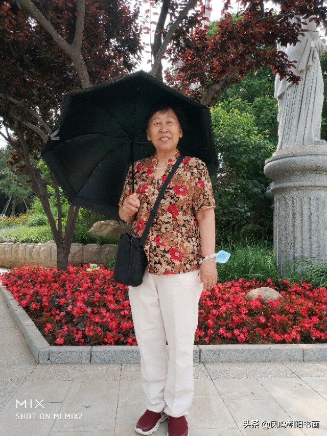 北戴河鸽子窝公园旅游攻略,北戴河鸽子窝一日游