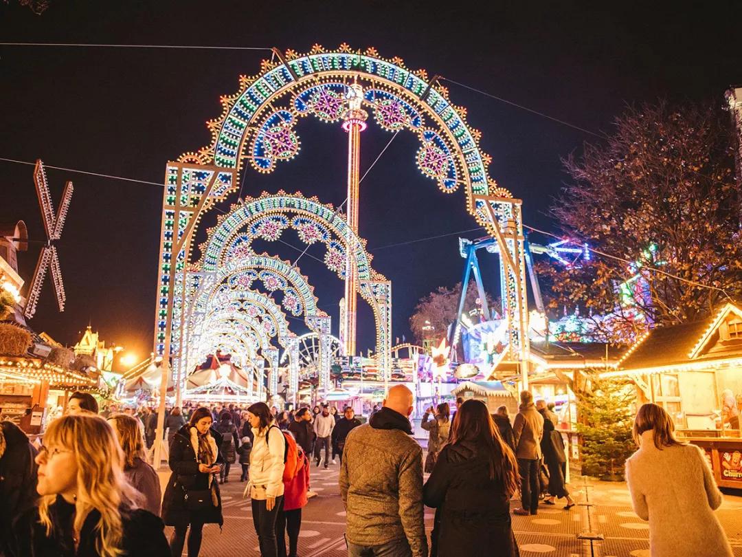 施华洛世奇澳门圣诞树,施华洛世奇圣诞树造型摆件