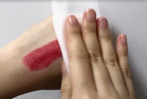 跟着李佳琦买买买，真的会翻车吗？