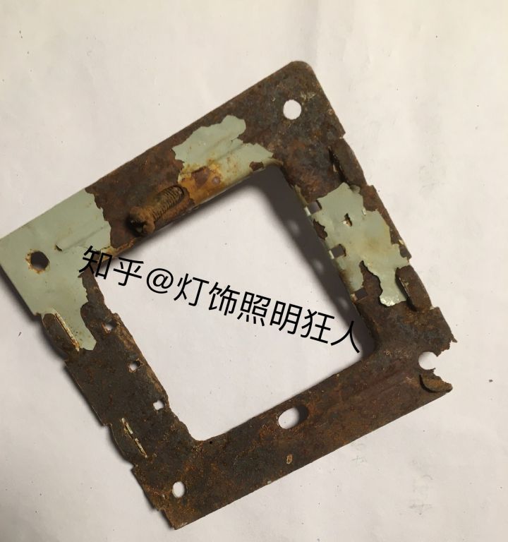 开关插座各品牌测评,开关插座十大名牌哪款性价比高