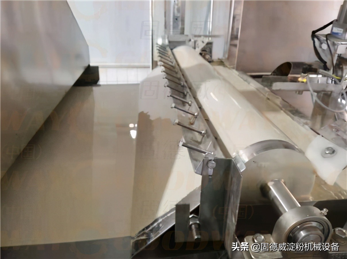 红薯淀粉制粉条机多少钱一台,红薯粉条机一台多少钱