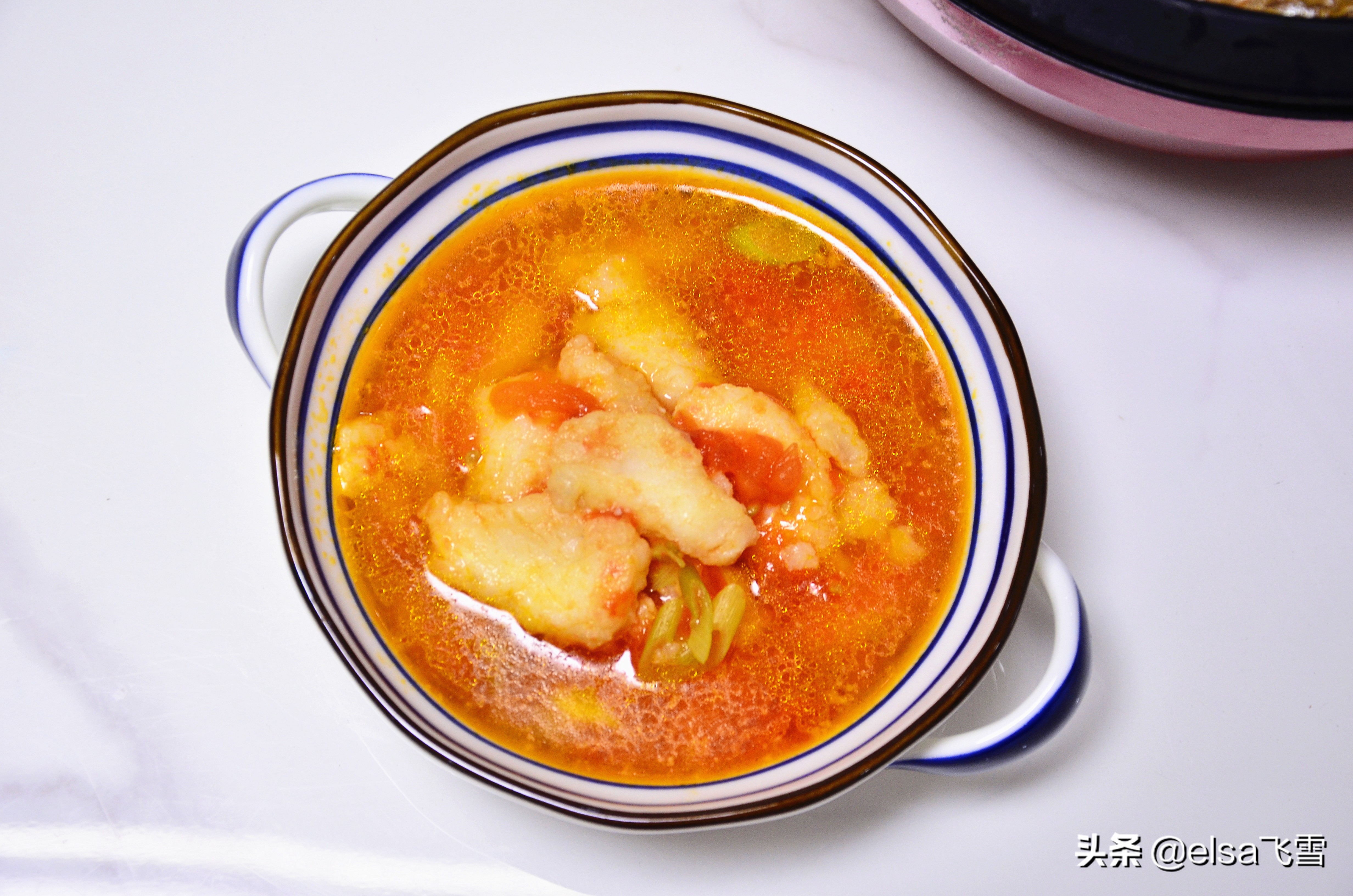 酸甜可口龙利鱼怎么做好吃,龙利鱼鱼柳做法