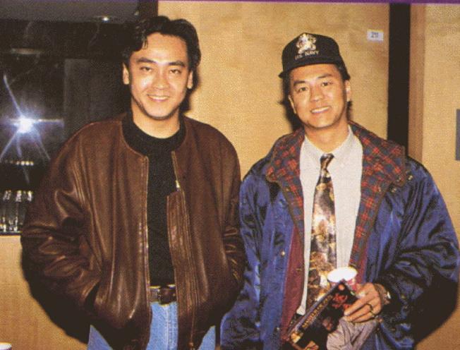 张大大被尔冬升怼是哪一期,张大大吐槽大尔冬升完整版