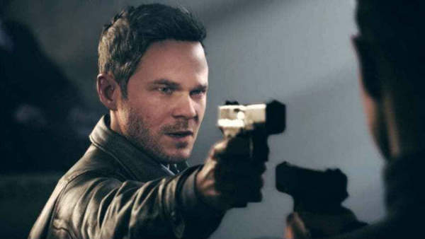 盘点几款不需要联网就能玩的游戏,自由度超高和可以联网的游戏推荐