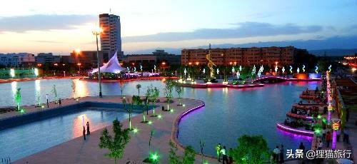 吐鲁番人口2020年总人数,吐鲁番市有多少人口