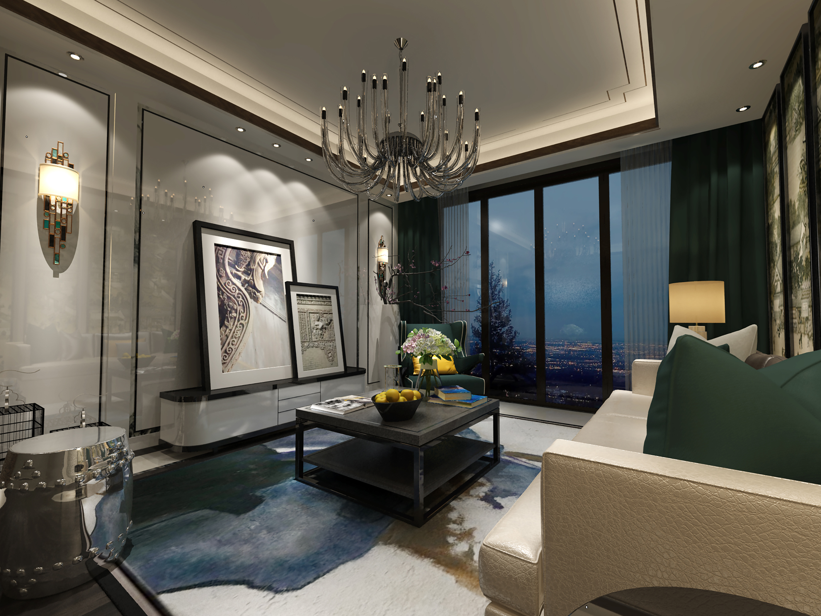 电蚊香片会有不良反应吗,电蚊香片一般多长时间算是没有效