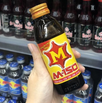 2019年更新泰国不能错过的活动和产品（最全攻略）