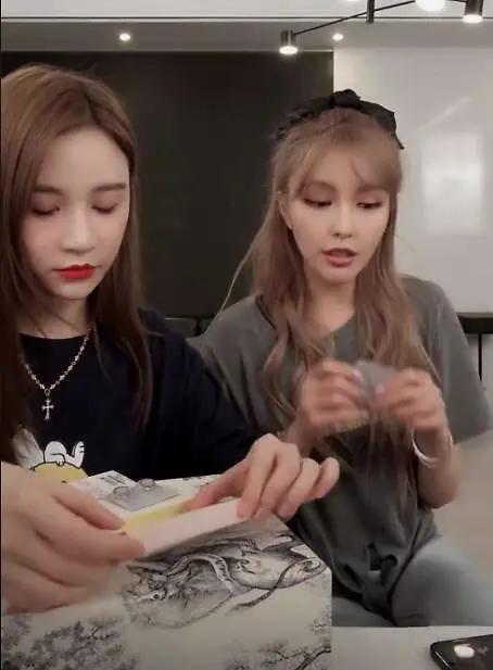 鍠滄彁鍒嗘墜鍥炲綊鍗曡韩,鍠滄彁鍒嗘墜