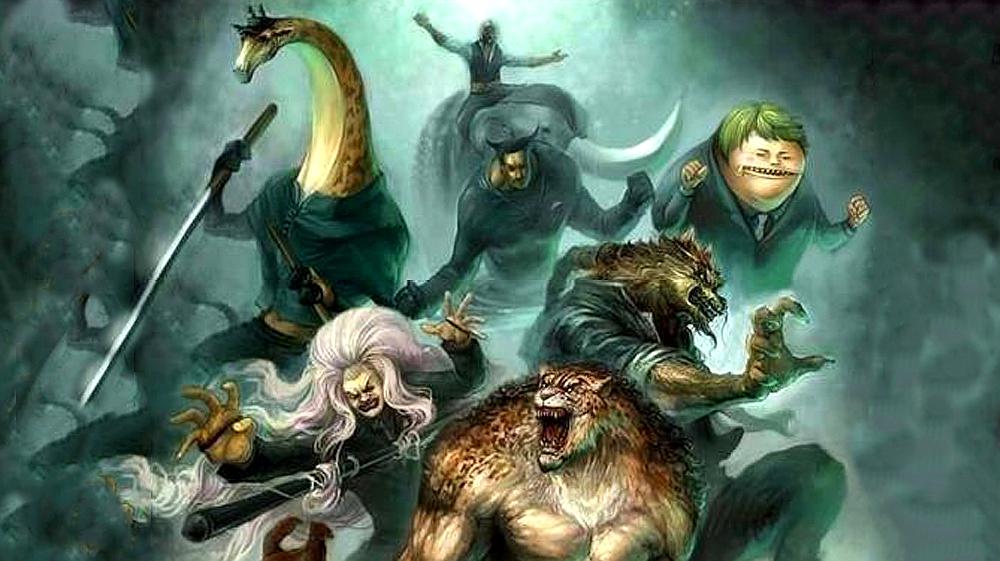 海贼王动画全部章节,海贼王后续剧情目录