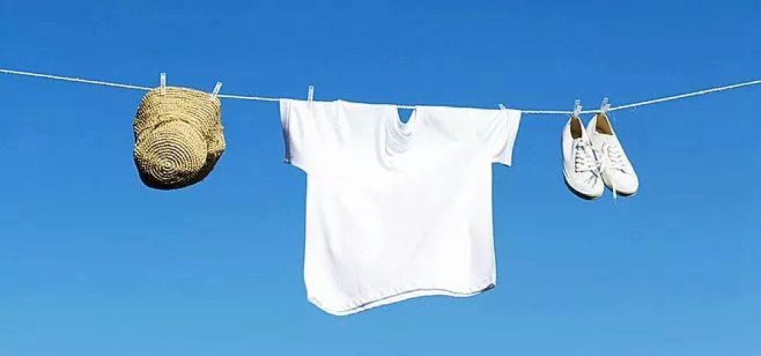 能让衣服持久留香的留香珠,纳米衣物留香珠