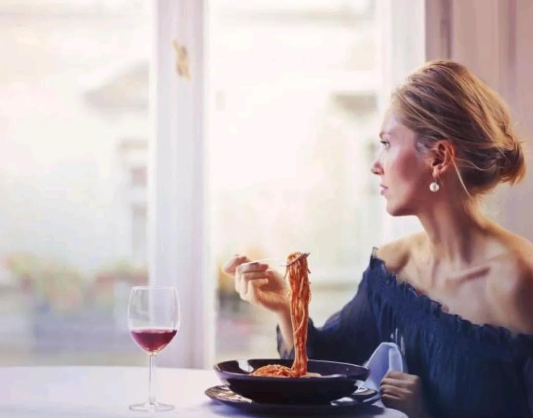 父亲节礼物花,父亲节送什么花好看