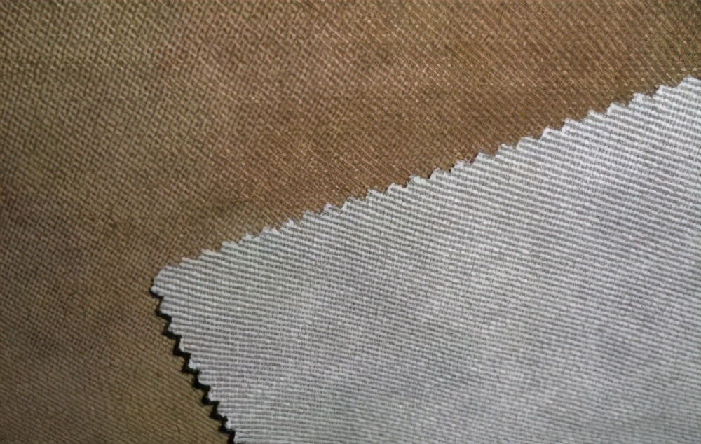 83锦纶17氨纶与100锦纶哪个好,锦纶100和锦纶87氨纶13哪个好