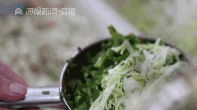 一座来了就不想走的城市泉州,一座来了不想走的城市纪录片