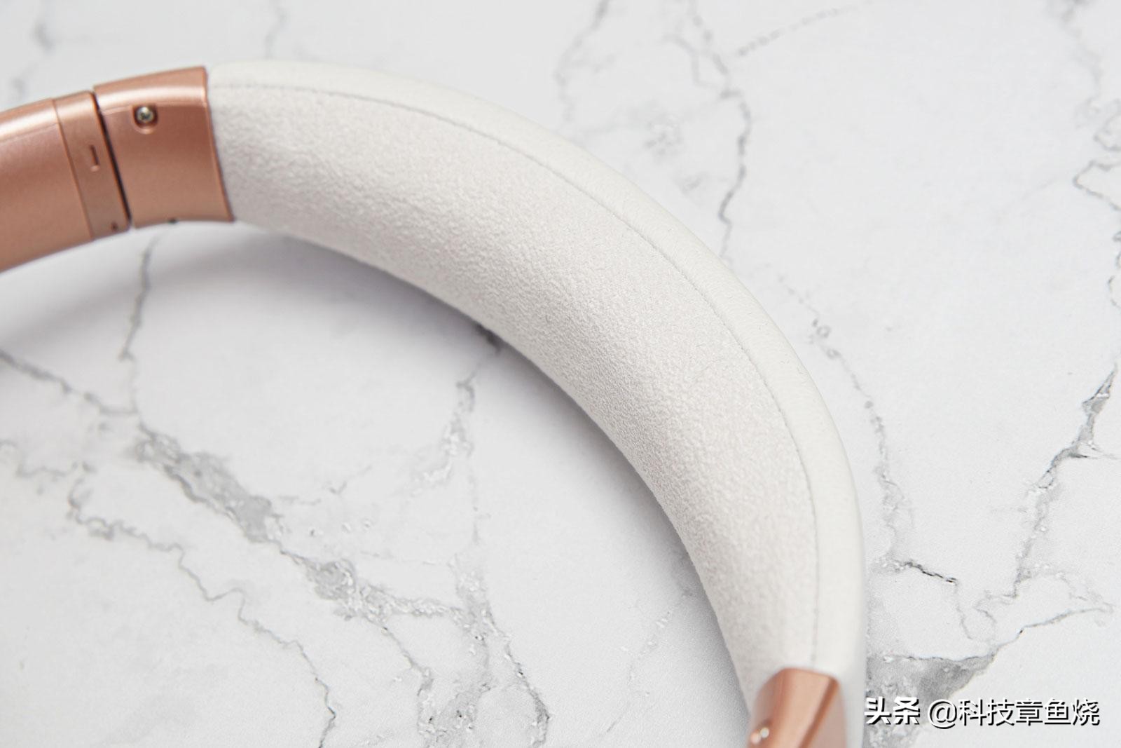 boseqc35二代午夜蓝金,boseqc35ii黑色和银色