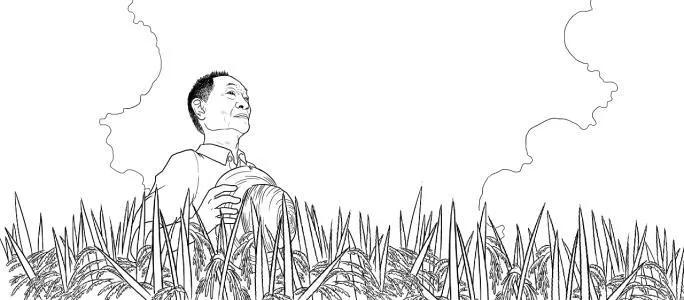 用法律守护每一颗稚嫩的心,今天送别袁老每句文案都让人泪目