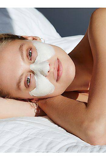 盘点三款懒人必备的面霜,必备的八款面霜好用到飞起