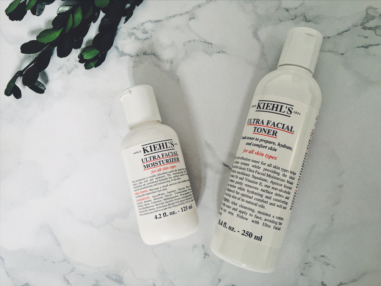 烂脸的水乳千万别买,烂脸水乳