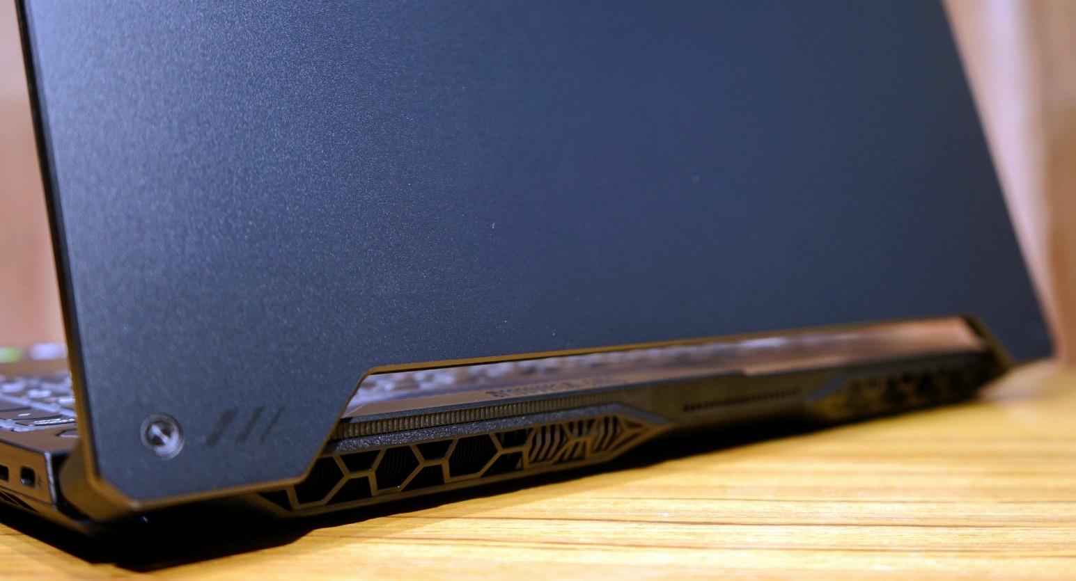 有没有显卡rtx3060的电脑推荐,rtx3060ti显卡