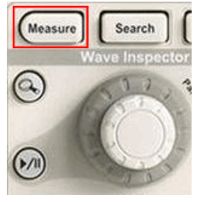 示波器基础波形图,基础数字示波器报价